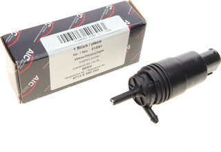 AIC 51891