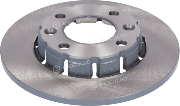 Blue Print ADBP430155