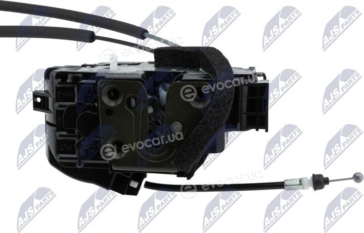 NTY EZC-HY-606