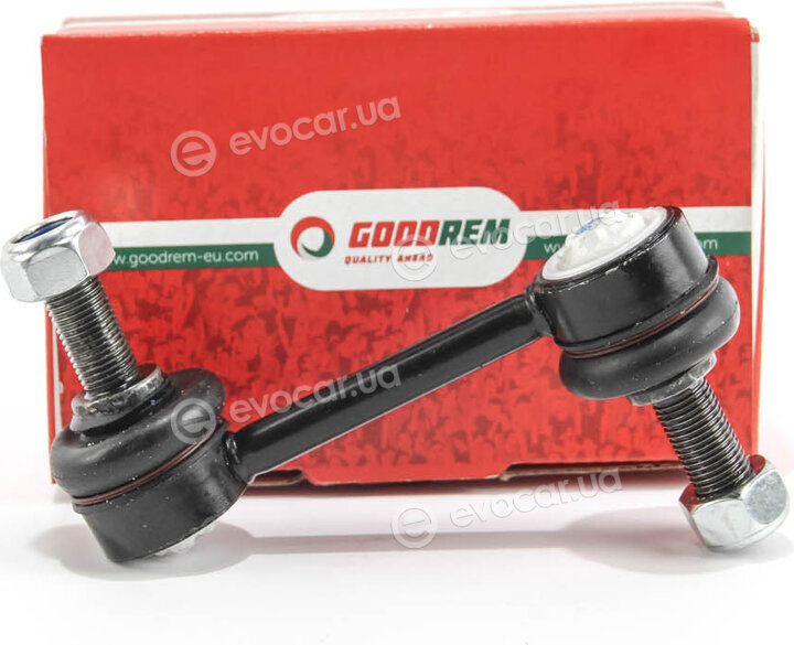 Goodrem RS4427