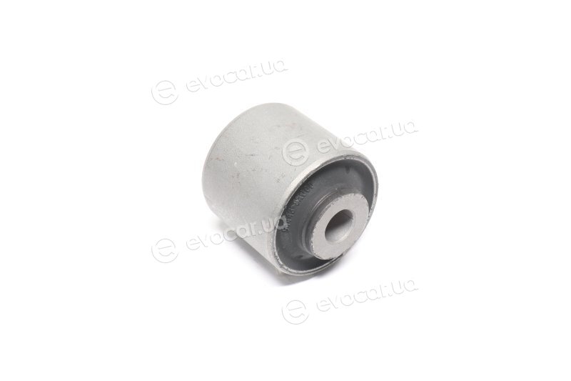 Parts Mall PXCBA-015FU
