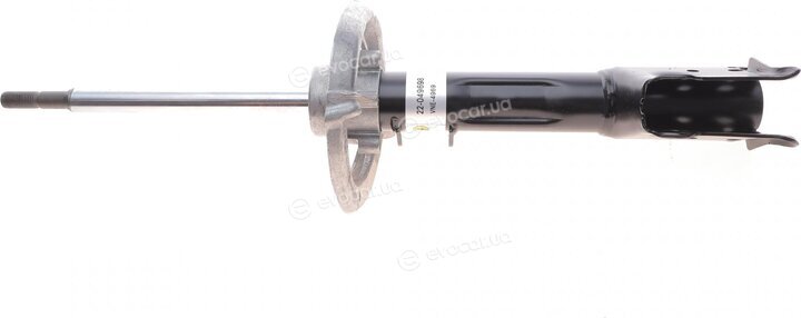 Bilstein 22-049698