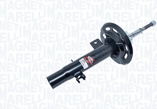 Magneti Marelli 357506070200