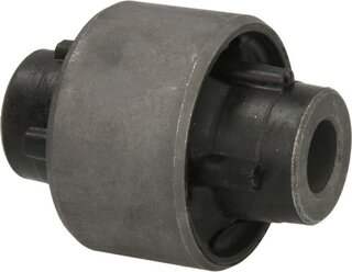 Delphi TD1790W