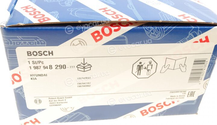 Bosch 1 987 948 290