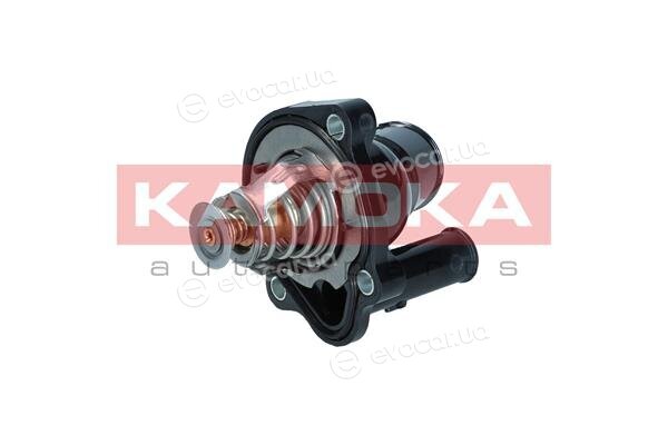 Kamoka 7710205