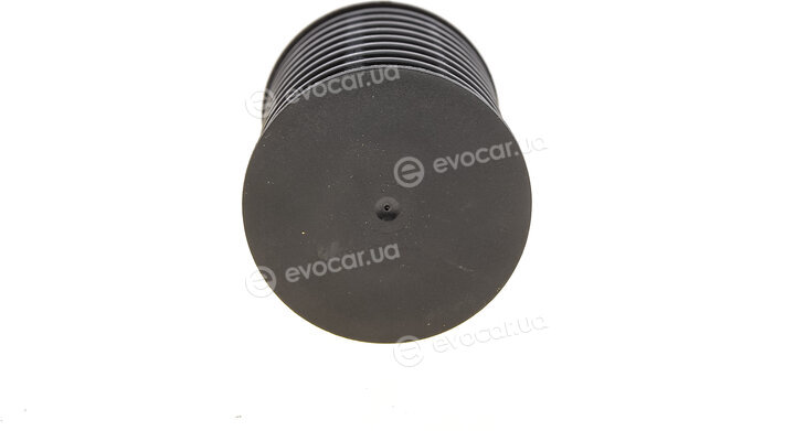 Hengst E83KP02 D140