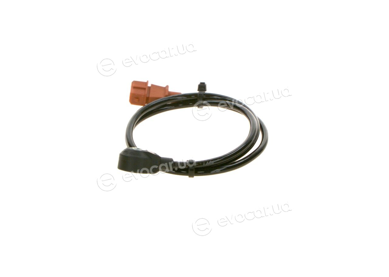 Bosch 0 261 231 040
