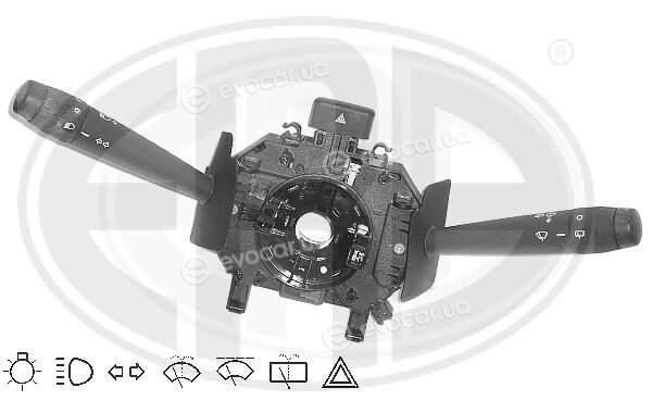 Era / Messmer 440089