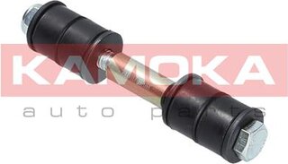 Kamoka 9030308