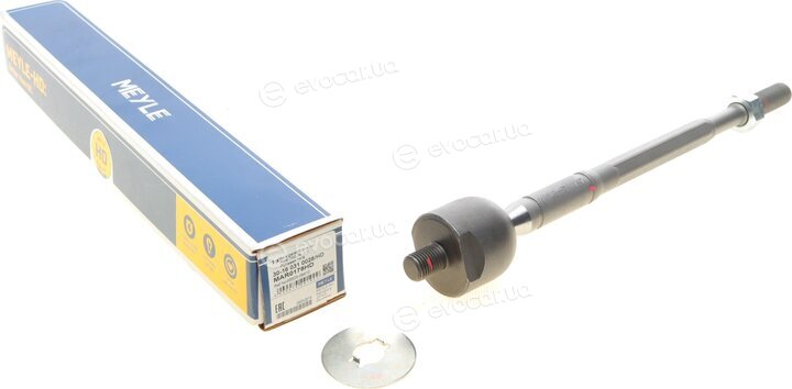 Meyle 30-16 031 0028/HD