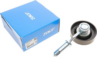 SKF VKM 62049