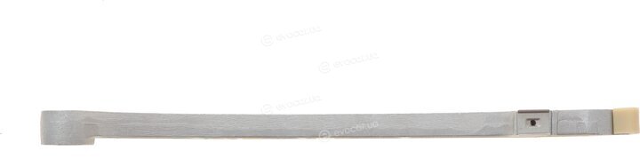 Febi 108244
