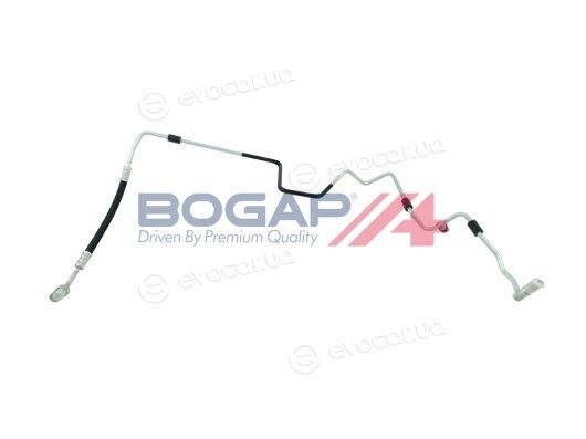 Bogap A4128102