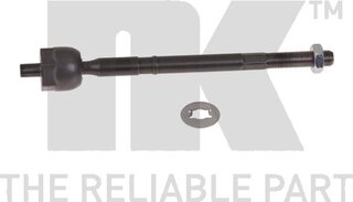 NK 5031929