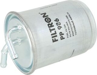 Filtron PP 986