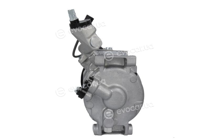 Thermotec KTT090143
