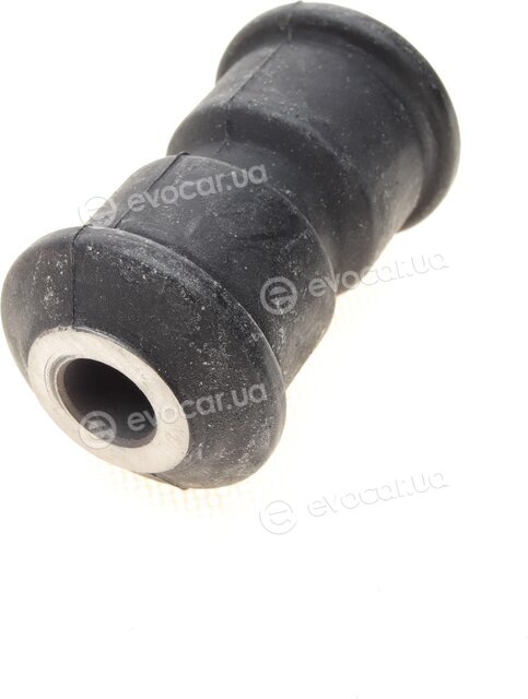 Autotechteile 100 3228