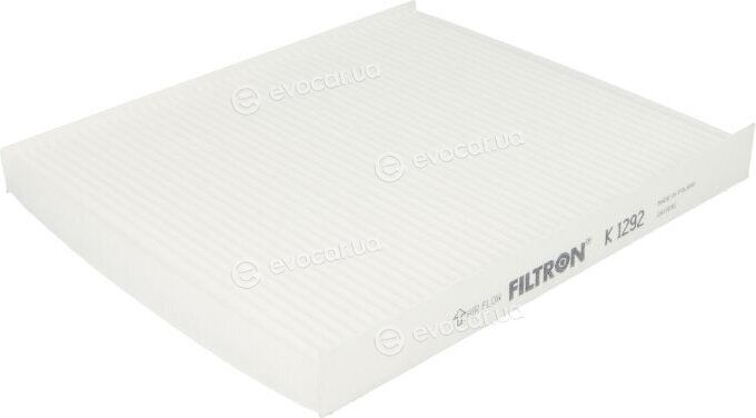Filtron K 1292