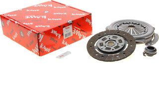 Kawe / Quick Brake 960741