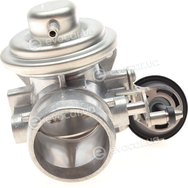 Wahler / BorgWarner 7241D