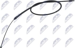 NTY HLR-CT-001