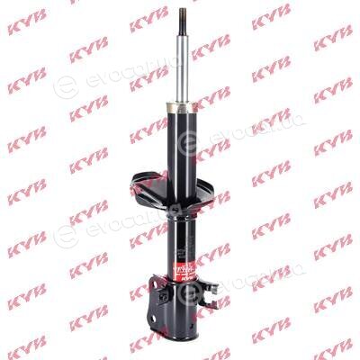 KYB / Kayaba 332806