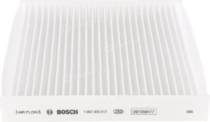 Bosch 1 987 435 517