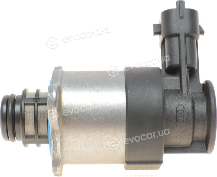 Bosch 1 462 C00 997