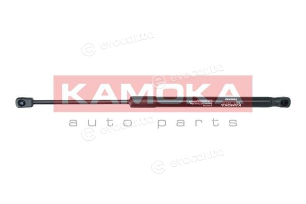 Kamoka 7092482