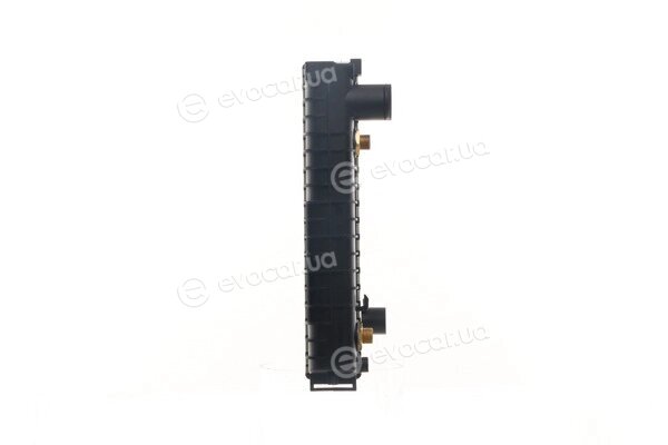 Mahle CR 117 000S