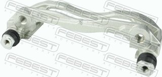 Febest 2177C-EXPIIIFR