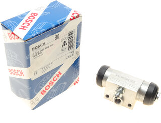 Bosch F 026 009 955