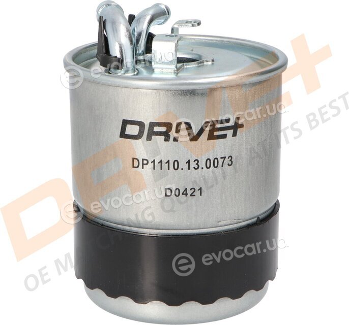 Drive+ DP1110.13.0073