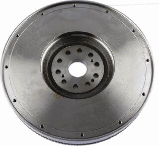 Sachs 3421 601 041