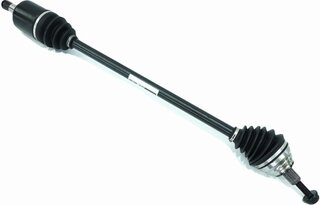 SKF VKJC 4623