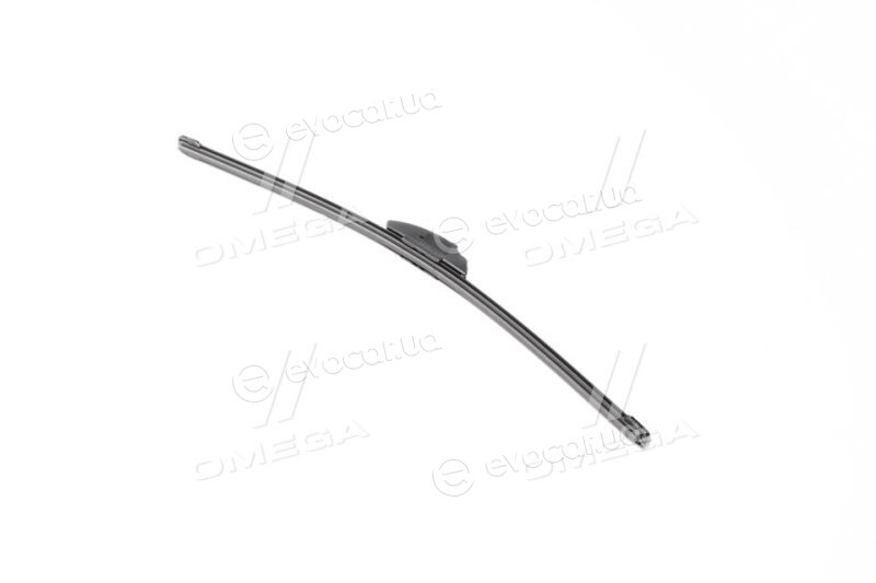 Valeo 578574