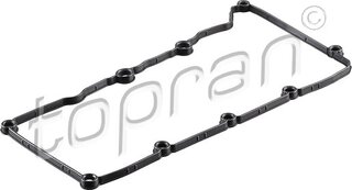 Topran 117 366