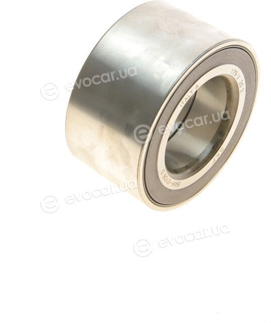 SKF VKBA 3531