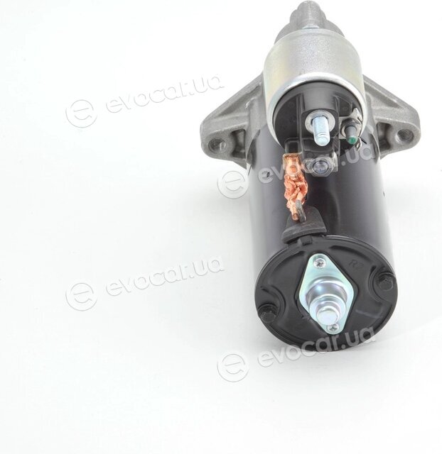 Bosch 0 001 115 045