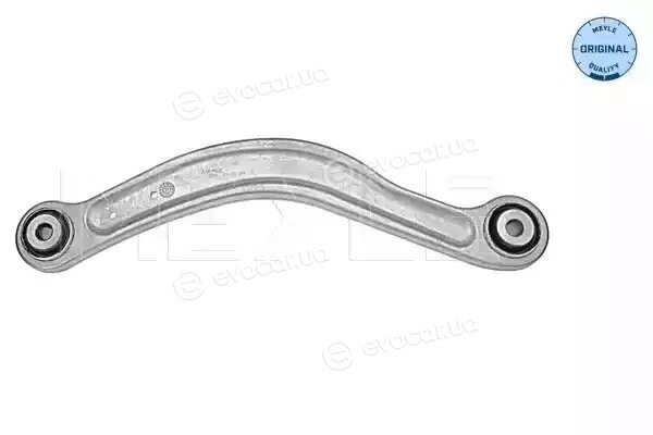 Meyle 016 035 0006