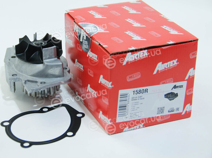 Airtex 1580R