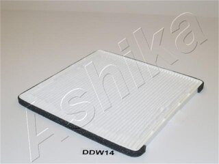 Ashika 21-DW-W14