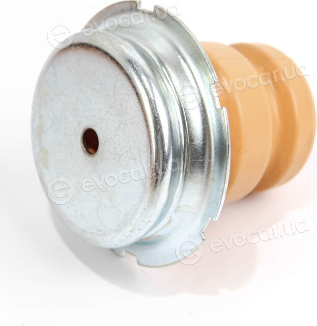 Autotechteile 351 1012