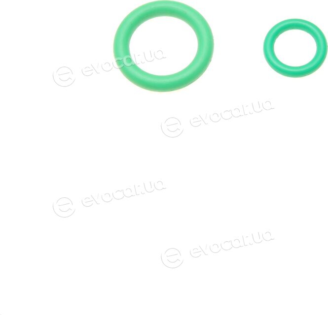 NRF 350377