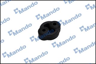 Mando DCC000139