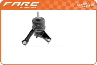 Fare 32880