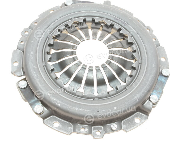 Kawe / Quick Brake 962109