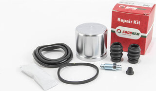 Goodrem RK6983.1