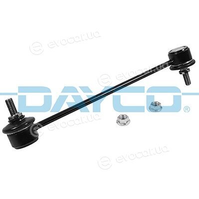 Dayco DSS1120